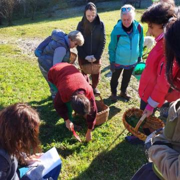 jesenska delavnica 2023 03